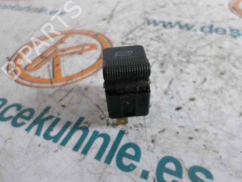 Left front window switch SEAT IBIZA II (6K1) 1.4 i | BP12515224I27 