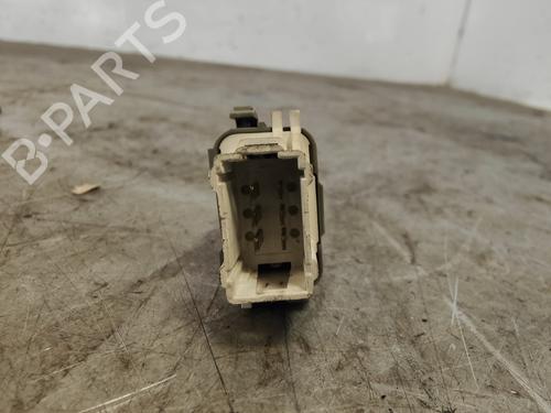 Right rear window switch RENAULT LAGUNA II (BG0/1_) 2.0 16V (BG03, BG0Z, BG0T, BG1Y) | BP29822837I28