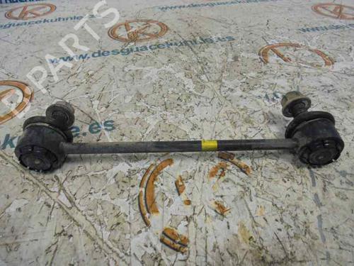 Left rear suspension arm CHEVROLET EPICA (KL1_) 2.0 D | BP14181739M14 