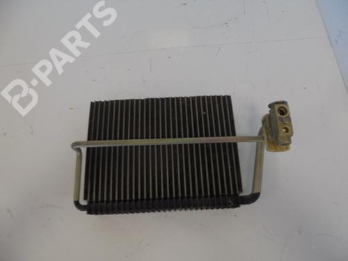 Used Air conditioning evaporator MERCEDES-BENZ S-CLASS (W220) S 320 CDI (220.026, 220.126) (197 hp) 11663017