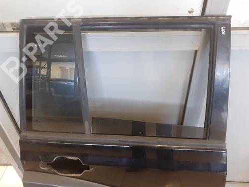 Right rear door HYUNDAI TERRACAN (HP)  | BP7275289C5 
