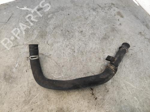 BP33215968M125 main image