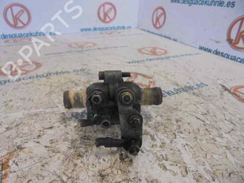 Other RENAULT KANGOO (KC0/1_) | BP14180146O1