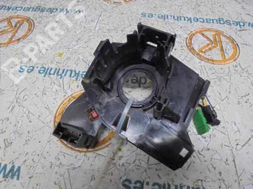 Squib airbag FORD FUSION (JU_) 1.6 TDCi | BP5003143C102 