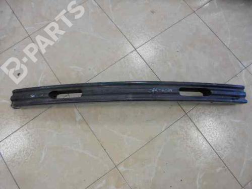 Front bumper reinforcement CHRYSLER SEBRING (JR) 2.4 BP5269832C109
