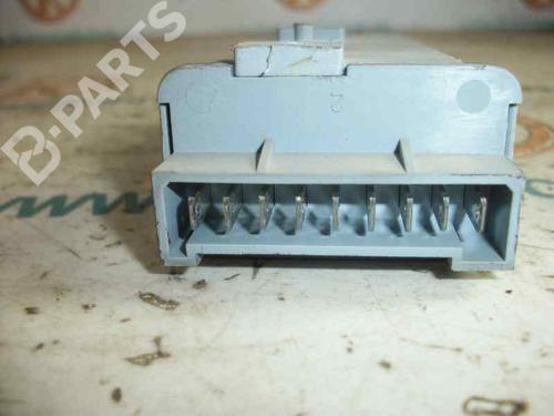 Electronic module PEUGEOT 306 (7B, N3, N5) 1.9 STD | BP2450060M83 