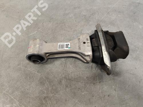 Used Engine mount HYUNDAI KONA (OS, OSE, OSI) [2017-2023]  11527659