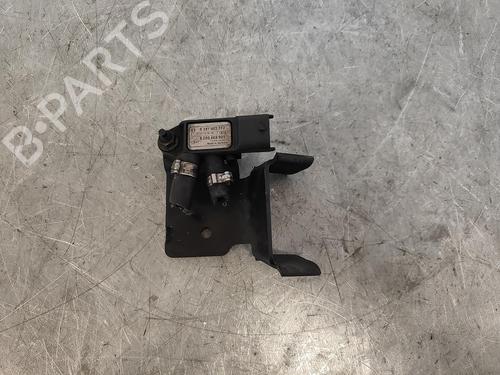 Elektronisk sensor RENAULT LAGUNA II (BG0/1_) [2001-2007]  13218212