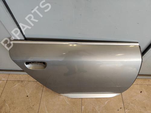 Right rear door AUDI A6 C5 (4B2)  | BP17962078C5 