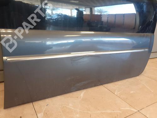 Right front door HYUNDAI TERRACAN (HP)  | BP7275287C3 