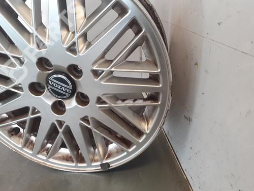 Rim VOLVO S80 I (184)  | BP10183717C45 