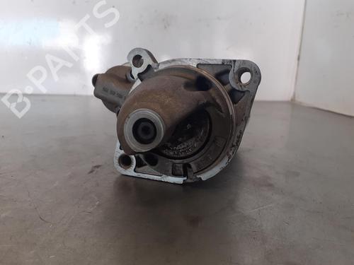 Startmotor BMW 5 (E60)  | BP7832166M8 