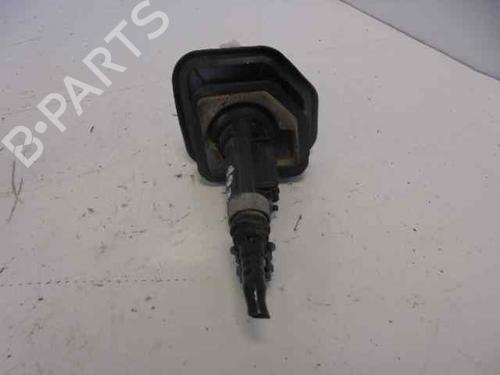 Clutch slave cylinder FORD FOCUS II (DA_, HCP, DP)  | BP14185651M113 