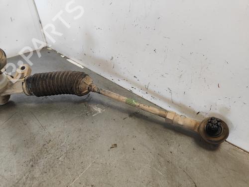 Steering rack HYUNDAI GETZ (TB)  | BP18265792M22 