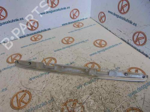 Other MERCEDES-BENZ E-CLASS (W210) E 270 CDI (210.016) | BP14184368O1 
