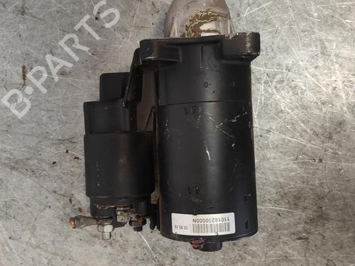 Used Starter FORD ORION III (GAL) 1.8 i 16V (105 hp) 29933902