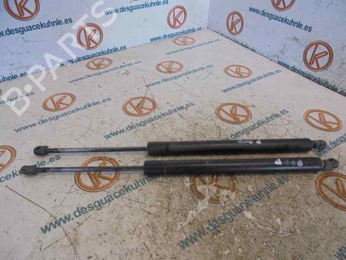 Used Tailgate lift support VW SHARAN (7M8, 7M9, 7M6) 1.9 TDI (90 hp) 14181331