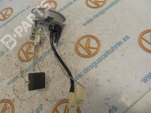 Bränslepump BMW 3 Compact (E36) 316 i (102 hp) 221824065002 | 221824065002 |