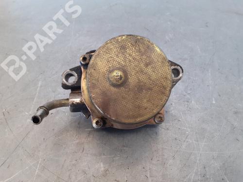 Vakuumpumpe CITROËN C3 I (FC_, FN_) [2002-2013]  9967415
