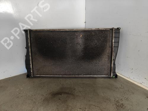 Køler BMW 1 (E87) 116 d | BP24174013M31 