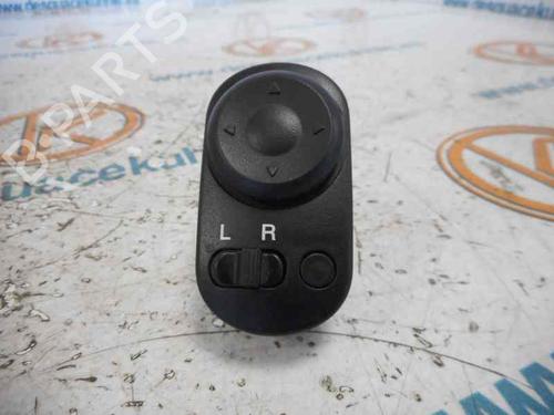 Used Mirror switch CHEVROLET LACETTI (J200) [2003-2025]  2471428