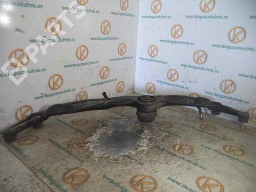 Crossmember SEAT IBIZA II (6K1) 1.4 i | BP8755497C162 