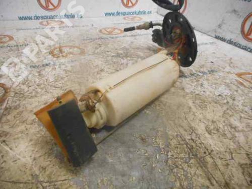 Fuel pump ROVER 400 II (RT) 420 Di | BP2486590M76 