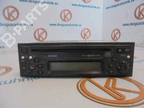 BP3526409O1 main image