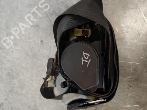 Sicherheitsgurt vorne links für HONDA ACCORD VII (CL, CN) [2003-2012]  16643399