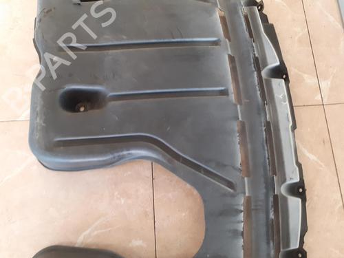 Underbody protection BMW 3 (F30, F80) 320 d | BP14189460M92 