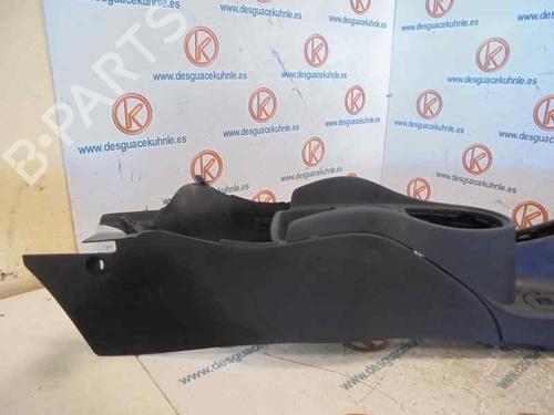 Other SEAT LEON (1P1)  | BP14181627O1 