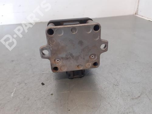 Ignition coil SEAT IBIZA II (6K1) 1.4 i | BP7234683M94 