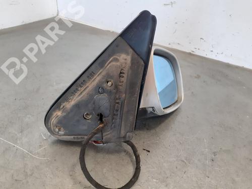 Right mirror SEAT TOLEDO II (1M2)  | BP9843592C27 