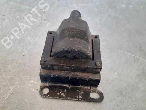 Ignition distributor OPEL CORSA A Hatchback (S83) 1.2 S (F08, M08, F68, M68) | BP8877110M68 