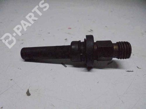 Injector MERCEDES-BENZ 124 Saloon (W124) 260 E (124.026) (166 hp) 2703117