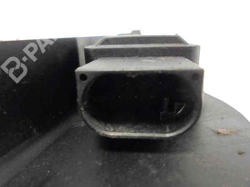 Pedal BMW 3 Compact (E46)  | BP5266607I4 