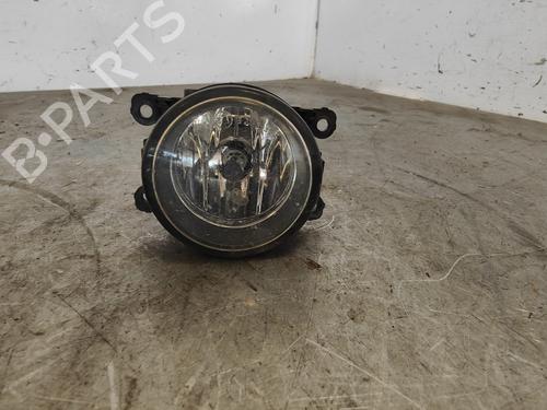 Faro Antiniebla delantero derecho RENAULT LAGUNA II (BG0/1_) 2.0 16V (BG03, BG0Z, BG0T, BG1Y) (170 hp) 29831173