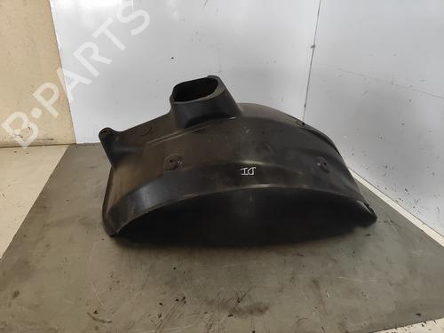 Used Wheel arch SMART FORTWO Coupe (450) 0.7 (450.352, 450.332) (61 hp) 23951570