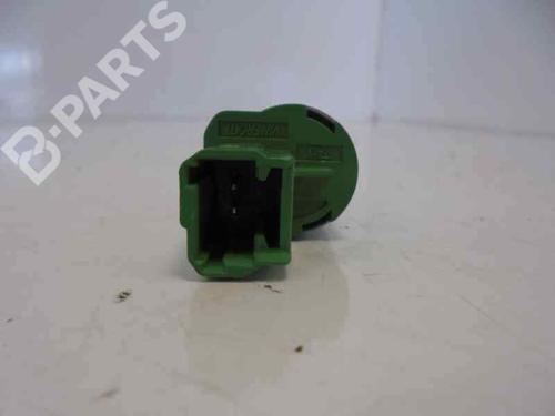 Electronic sensor DACIA SANDERO II  | BP5154981M84 