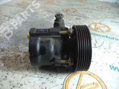 Used Steering pump RENAULT LAGUNA I (B56_, 556_) [1993-2002]  2483953