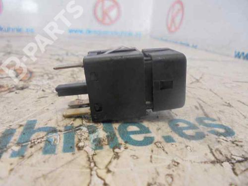 Headlight switch OPEL ASTRA F Saloon (T92) 1.4 (F19, M19) | BP2476681I24 