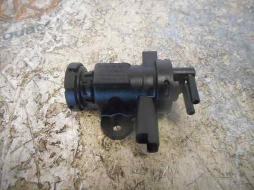 Used Electronic sensor PEUGEOT 406 Coupe (8C) 2.2 HDI (133 hp) 14180825