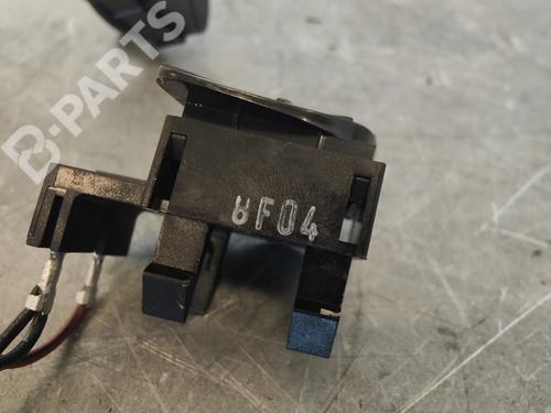 Steering wheel controls CHEVROLET LACETTI (J200)  | BP11937298E15 