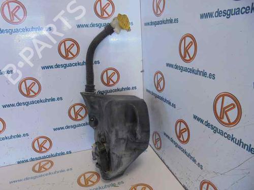 Used Windscreen washer tank CHRYSLER VOYAGER IV (RG, RS) 2.5 CRD (141 hp) 7428915