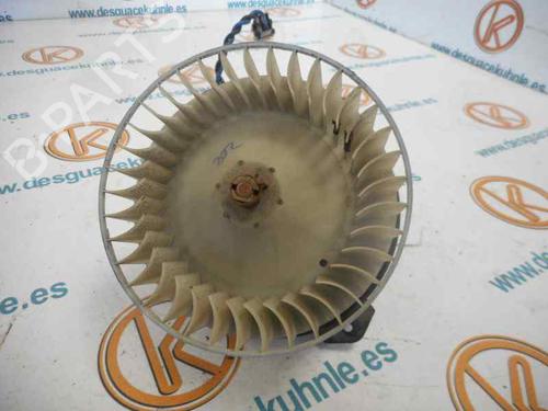 Used Heater blower motor CHRYSLER VOYAGER / GRAND VOYAGER III (GS_, NS_) [1992-2001]  14179986