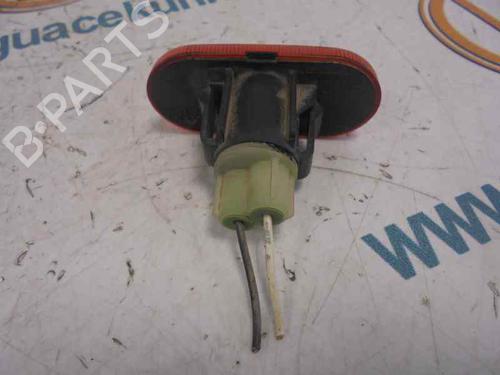 Right side indicator RENAULT ESPACE III (JE0_) 3.0 V6 24V (JE0G, JE0R) | BP11662152I19 