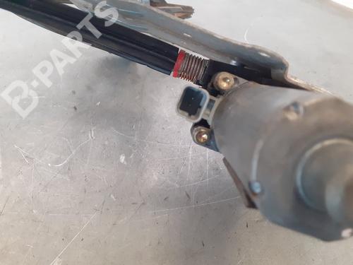 Front right window mechanism CITROËN XSARA PICASSO (N68)  | BP9826144C23 