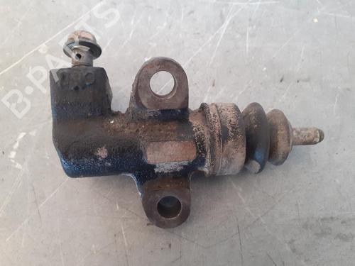 Used Clutch slave cylinder NISSAN TERRANO II (R20) [1992-2007]  14189225