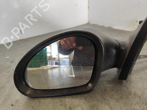 Left mirror SEAT IBIZA III (6L1)  | BP20036627C26 