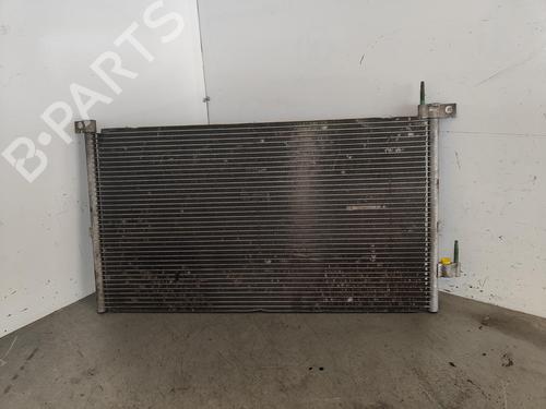 Used Other FORD MONDEO III Saloon (B4Y) [2000-2007]  15726677